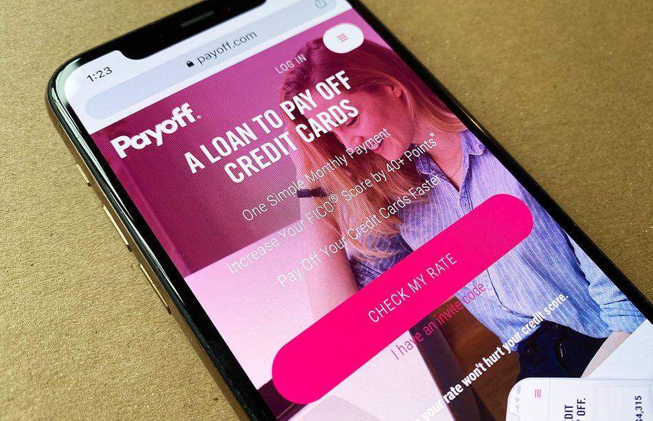 payoff-personal-loans