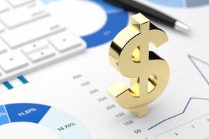 compare_savings_accounts