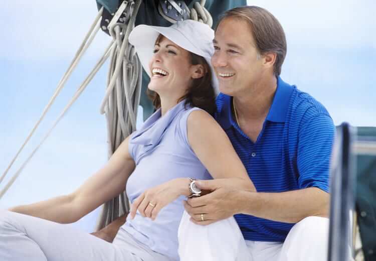 couple_on_sailboat