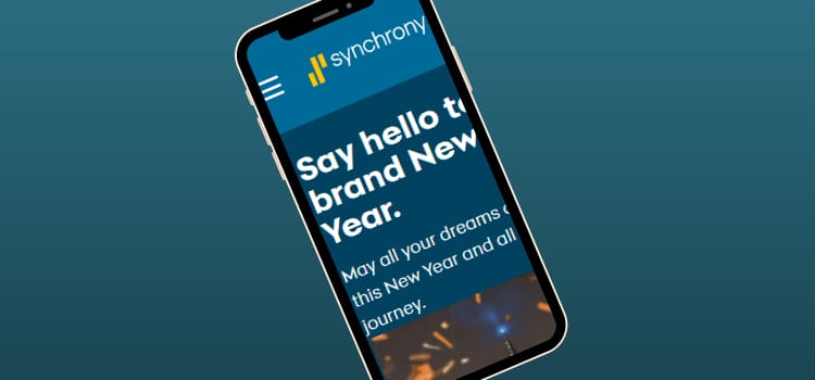 synchrony-bank-review