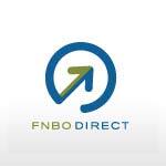 FNBO Direct bank logo thumbnail