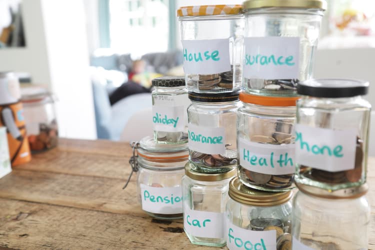 what-is-a-savings-account