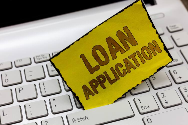 why-92-percent-of-mortgage-applications-sail-through-the-system
