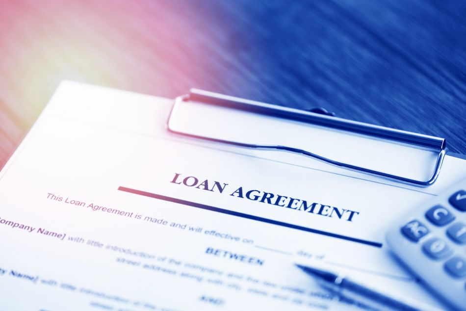 reasons-to-get-a-business-loan