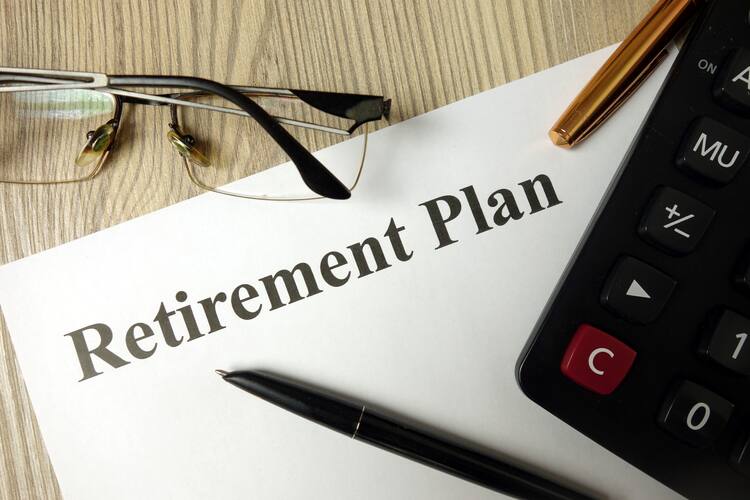 are-americans-winging-their-retirement-plans