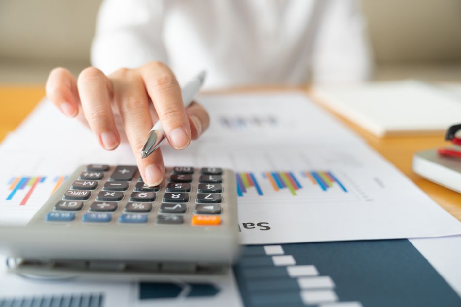 personal-loan-vs-business-loan