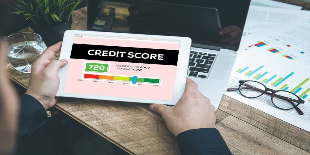 credit-score-laptop