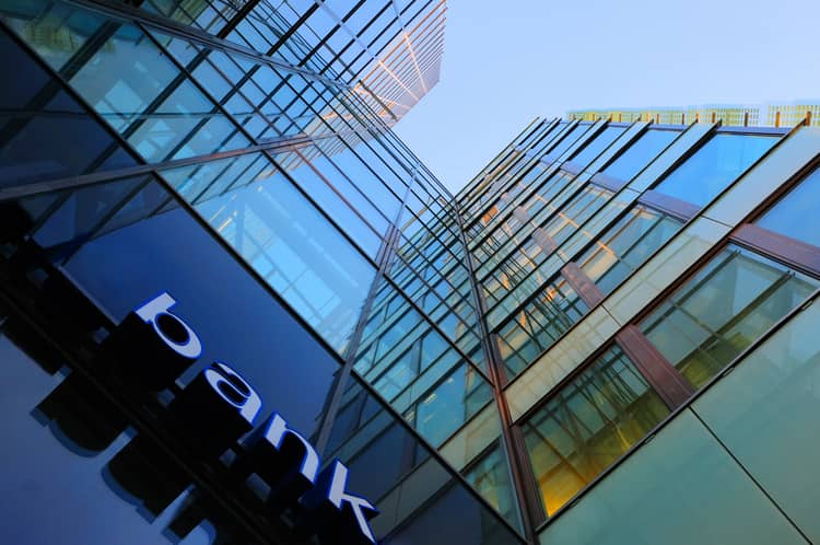 best-banks-for-atms