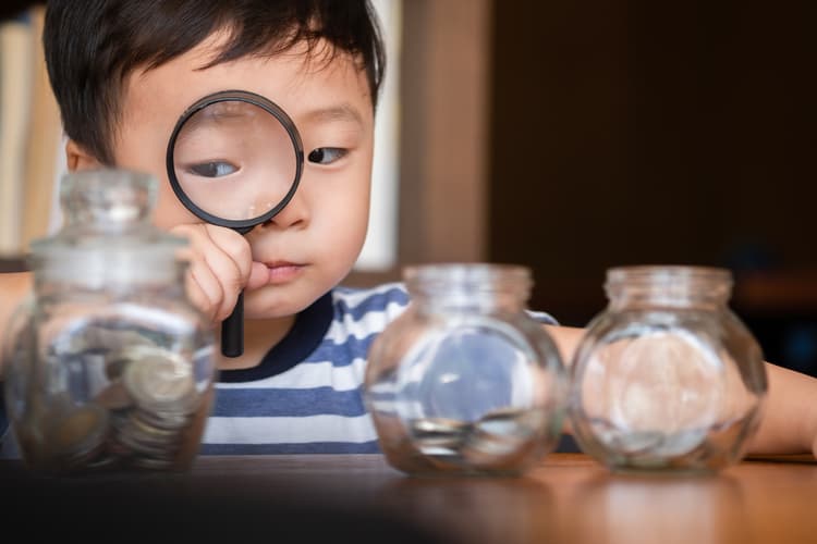 kids-savings-account