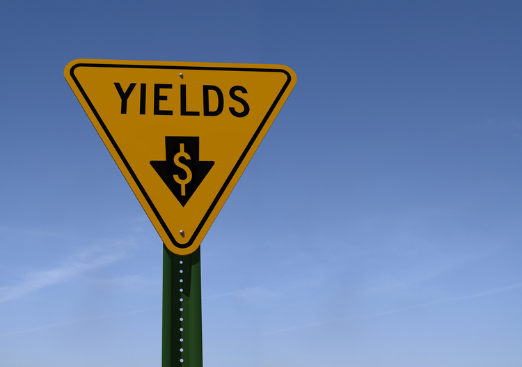 low-yield-defense