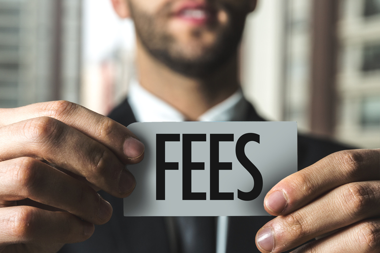 6-bank-fees-eat-away-your-money