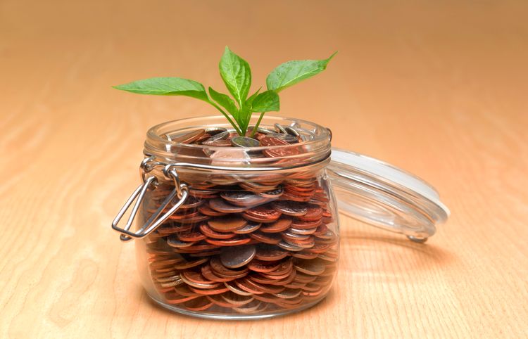 best-savings-accounts2017