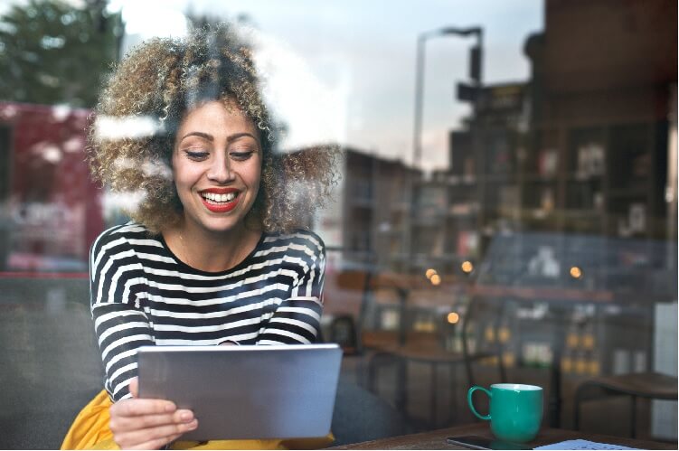 how banks are giving good savings rates