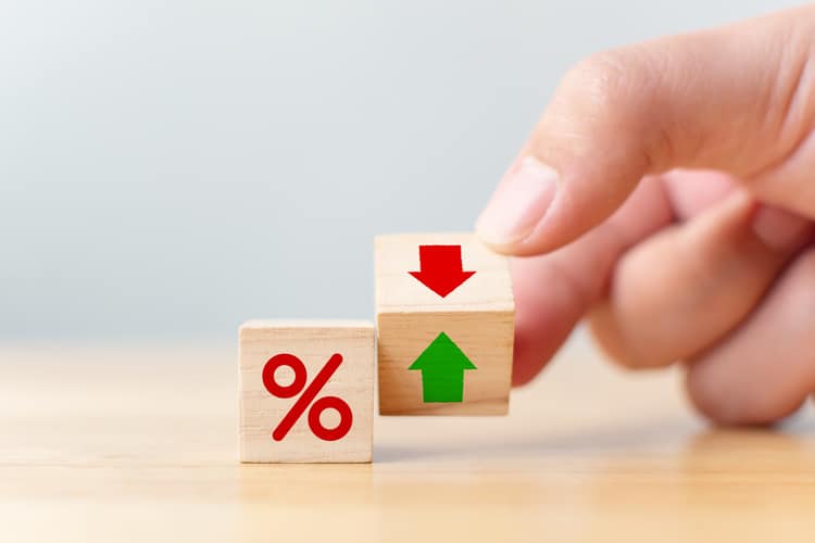 how-high-should-personal-savings-rates-go-an-international-perspective