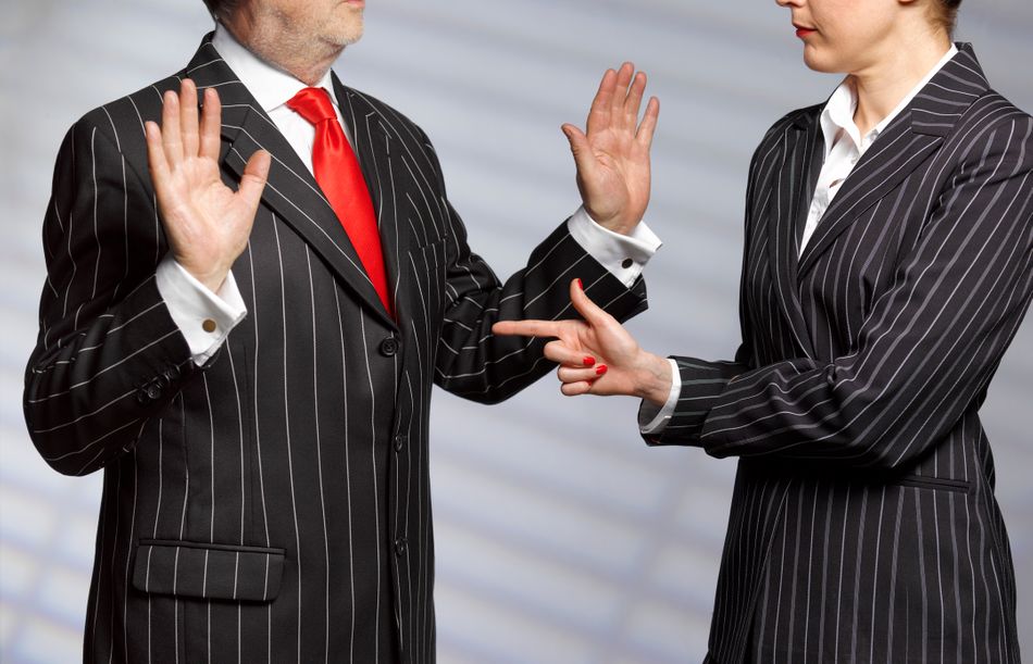 7-financial-lies-people-tell-their-spouses