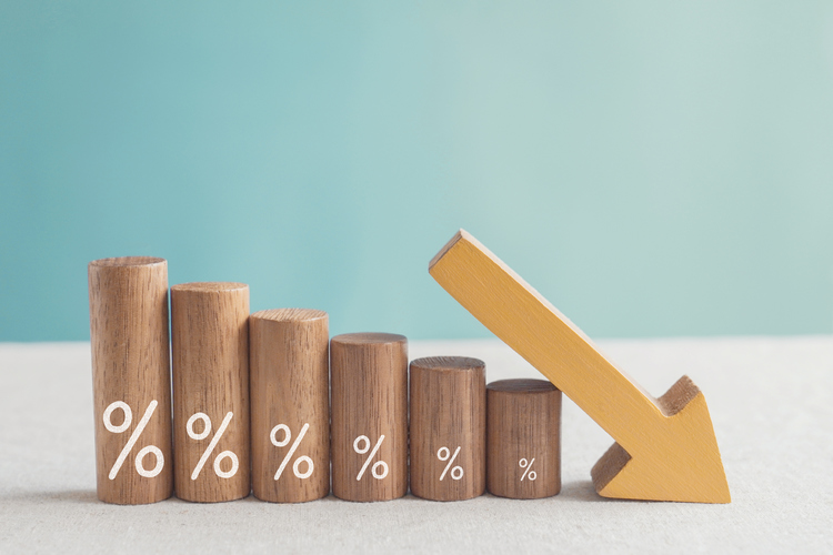 negative-interest-rates-worse-than-they-seem