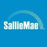 Sallie Mae Bank, Sallie Mae banking