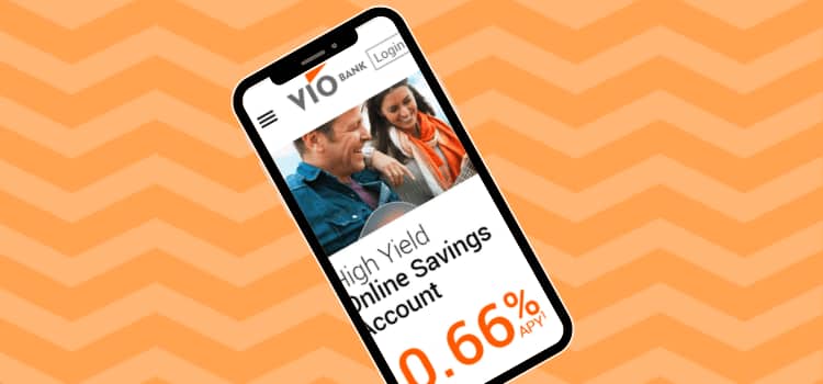 vio-bank-savings-account-review