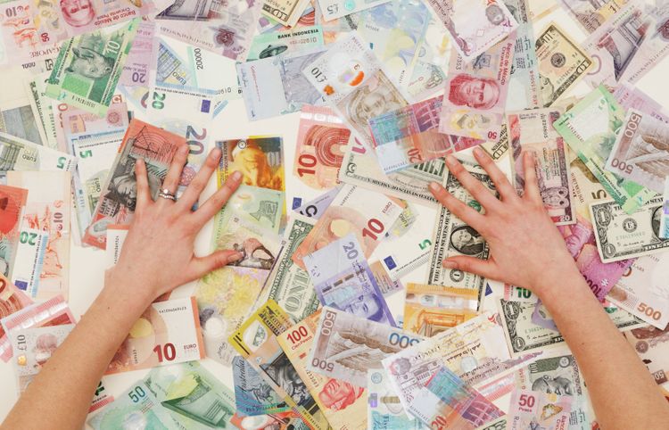 how-to-invest-money