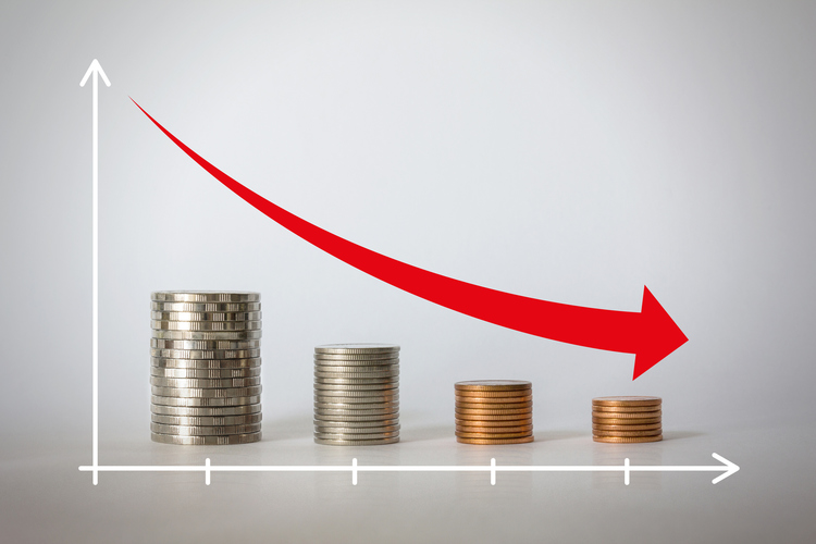 savings-account-rates-and-10-year-treasuries
