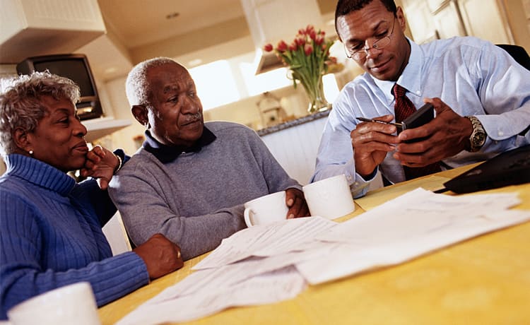 How to calculate interest for checking accounts