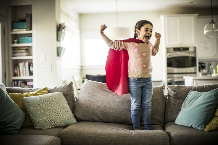 tying-kids-allowances-to-performance