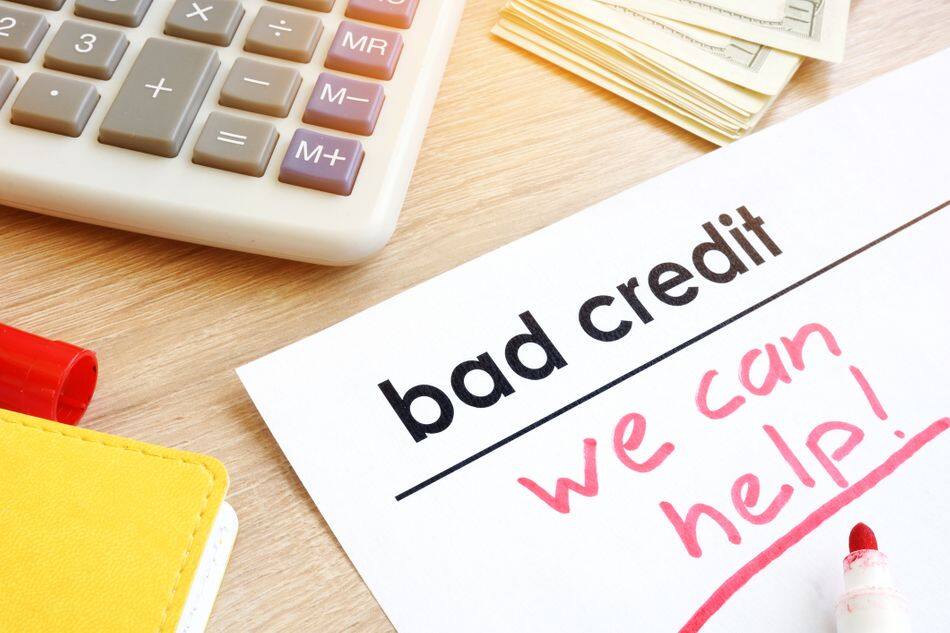 personal-loans-for-bad-credit
