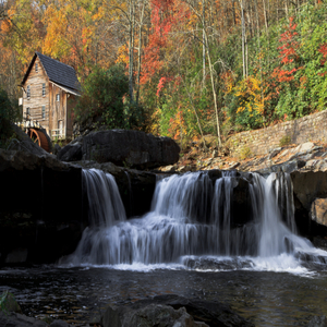 West Virginia