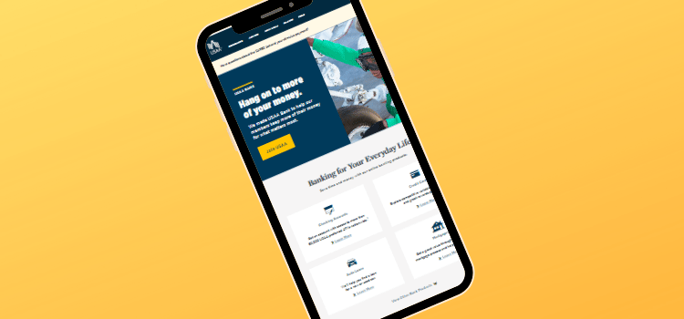 usaa-bank-review