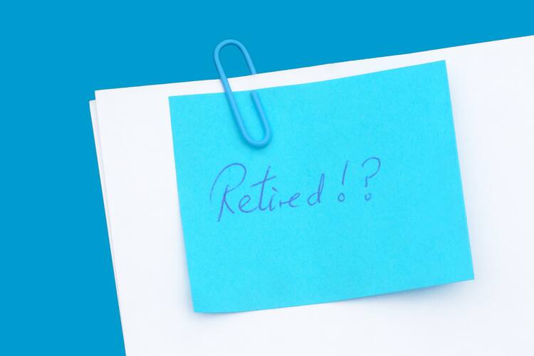 retirement-readiness-questions