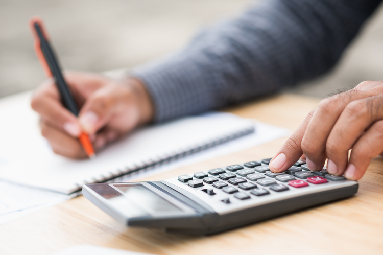 types-of-savings-when-to-begin