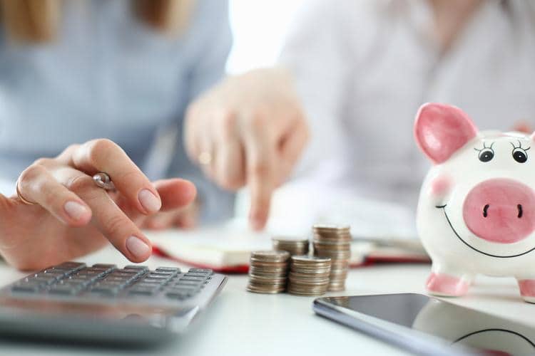 10-tips-to-manage-risks-checking-account
