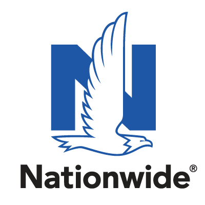Nationwide Bank logo thumbnail