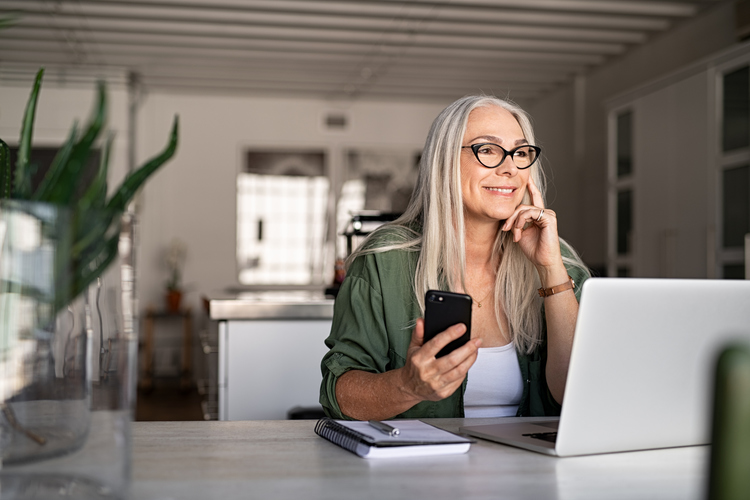 smart-steps-managing-money-retirement