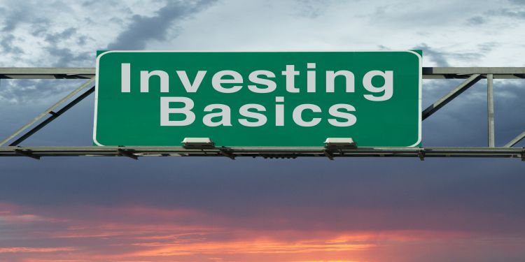 investing