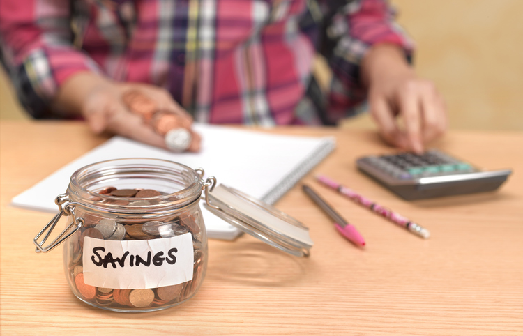 feed-your-savings-account