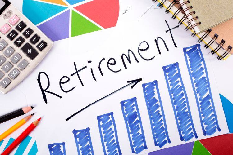 mutual-funds-for-retirement-planning