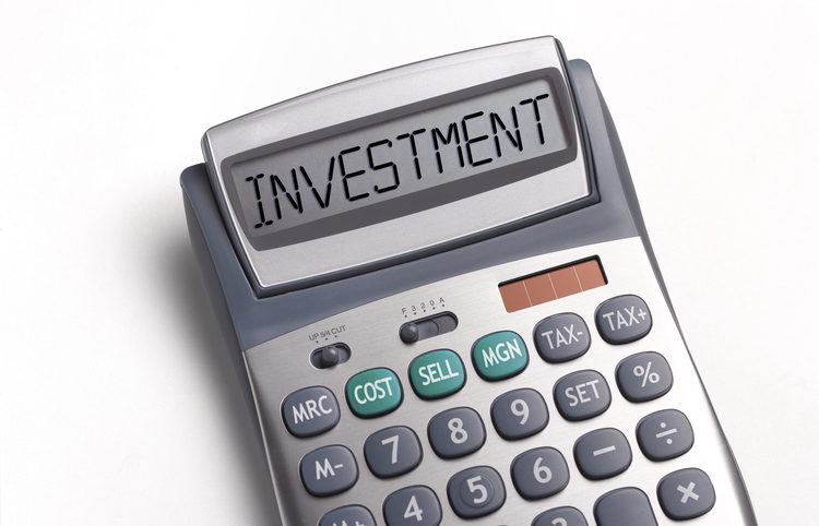 investment-risk-modern