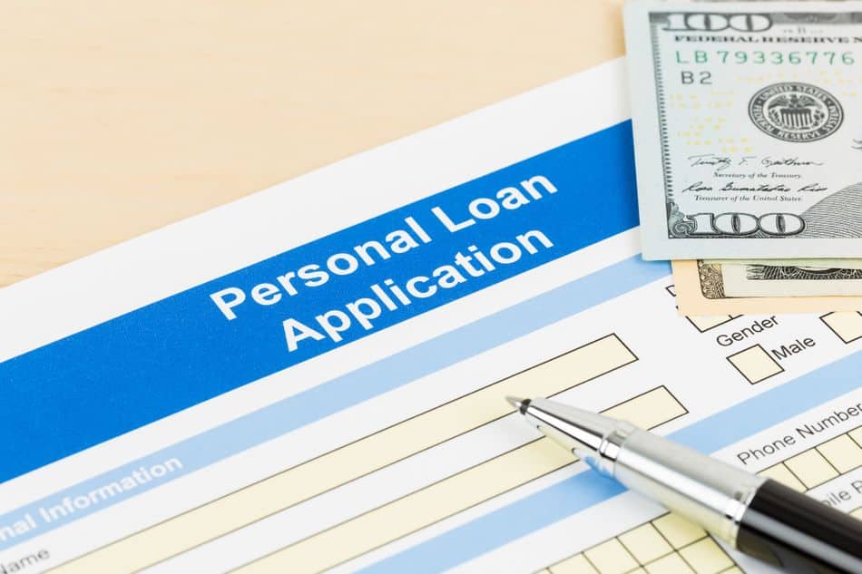 Personal Loan Guide