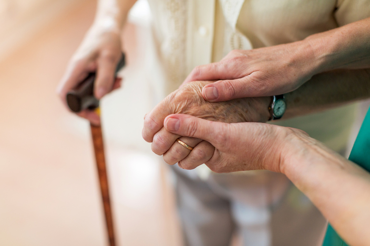 minimize-taxes-retirement-savings