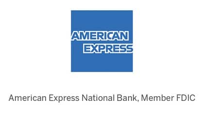 New-American-Express