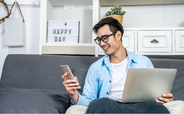 what is neobank
